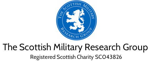 The Scottish Military Research Group